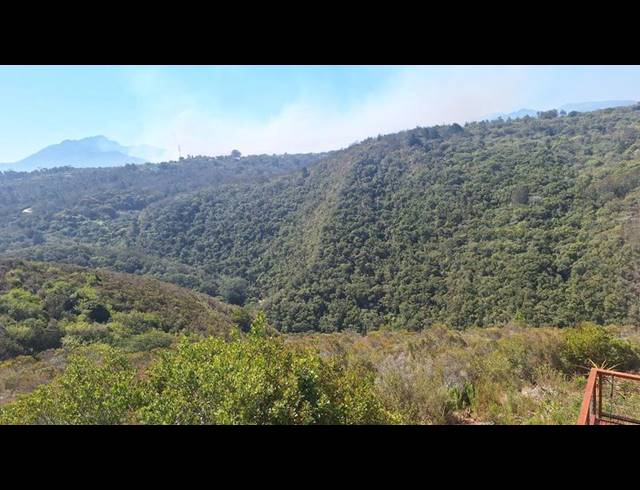 LAND FOR SALE IN BALLOTS BAY